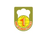 /public/logoimage/1436472708One Global Meals.jpg